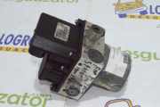 Abs Pumpe 51718107 Fiat 192 MULTI WAGON 1.9 JTD 115 Dynamic 2003