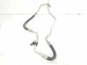 Klima Leitung 924800026 Renault Megane III Berline (BZ) Schrägheck 5-drs 1.5 dCi 110 (K9K-836(K9K-J8)) 2011