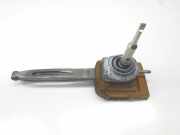 Schaltermechanisch A2042672324 Mercedes-Benz C (W204) Limousine 3.0 C-320 CDI V6 24V (OM642.960)