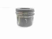 Kolben 13010RMAE00 Honda Civic (FK/FN) Schrägheck 2.2 i-CTDi 16V (N22A2) 2006