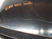 Heckklappe 41627122441 BMW 5 serie (E60) Limousine 530d 24V (M57N-D30(306D2)) 2004