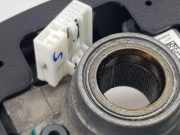 Lenker 56100J7HX0CEP Kia CEED CD DRIVE