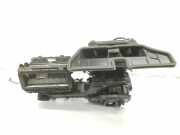 Heizung Complet 2Q0820353A Seat Ibiza V (KJB) Schrägheck 5-drs 1.0 TSI 12V (DLAA) 2022