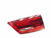 Rücklicht Links Innen 63217376473 BMW 5 serie (G30) Limousine 530d xDrive 3.0 TwinPower Turbo 24V (B57-D30A)