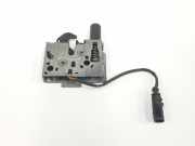 Motorhaubenschloss 2GA823509A Volkswagen T-Roc I SUV 1.5 TSI Evo BMT 16V (DXDB) 2023