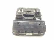 Innenbeleuchtung 928XXM6XXX Kia Ceed (CDB5/CDBB) Schrägheck 5-drs 1.4 T-GDI 16V (G4LD)