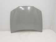 Motorhaube 664002D521 Hyundai Elantra III Limousine 1.6i GL,GLS (G4ED) 2003