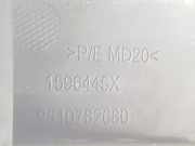 Stoßfängerbefestigung Vorne 9810782680 Citroën CITROEN JUMPY 2.0 Blue-HDI FAP (180 CV) 2018