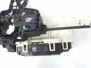 Türschloss Rechts Vorne A9077200300 Mercedes-Benz Sprinter 3,5t (907.6/910.6) Van 319 CDI 3.0 V6 24V RWD (OM642.899) 2019