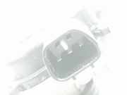 Scheibenwischermotor Vorne 3810054P00 Suzuki Vitara (LY/MY) SUV 1.6 16V DDiS (D16AA) 2017