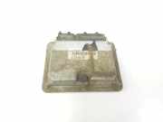 Motorsteuergerät 038906018BT Seat Toledo (1M2) Limousine 1.9 TDI 110 (AHF) 1999