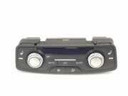 Bedienung Heizung 4G0919158R Audi BERLINA 4GC 2.0 TDI ultra