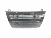 Bedienung Heizung 64119388811 BMW X6 (F16) SUV xDrive30d 3.0 24V (N57-D30A) 2014