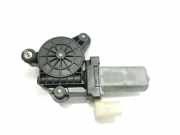 Fensterhebermotor Rechts Hinten 7341564 BMW 3 serie (F30) Limousine 318d 2.0 16V (B47-D20A)