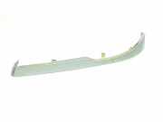 Scheinwerferverkleidung Links 63126934751 BMW 3 serie (E46/2) Coupé 330 Cd 24V (M57N-D30(306D2)) 2004