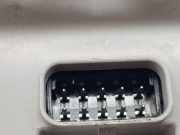 Hupe 951111 Opel Movano Van Movano-e (A3H256B42G000)