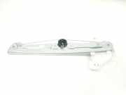 Fensterheber Links Vorne 82403N7000 Hyundai Tucson (NX) SUV 1.6 T-GDI (G4FP) 2022