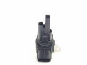 Luftmengenmesser 222040V020 Toyota Auris (E18) Schrägheck 5-drs 1.6 Dual VVT-i 16V (1ZRFAE)