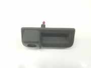 Heckklappengriff 5E3827566A Cupra Formentor SUV 1.5 TSI 16V (DPCA) 2022 DPCA