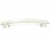 Stoßfängerträger Hinten 13268266 Opel Meriva (B) Großraumlimousine 1.4 Turbo 16V ecoFLEX (B14NEL(Euro 6))