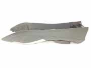 Armlehne MIDDEN 8K0863244A6PS Audi ALLROAD QUATTRO 8KH 2.0 TDI (110kW)