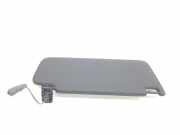 Sonnenblende Links 5H0857551C Seat Leon Sportstourer (KLF) Kombi 5-drs 1.5 eTSI 16V (DFYA) 2023