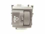 Lichtschalter 98125550ZD Peugeot Expert (V1/VA/VB/VE/VF/VT/VY) Van 1.5 BlueHDi 100 (DV5RUCd(YHR)) 2022