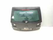 Heckklappe 7L6827025AS Volkswagen Touareg (7LA/7L6) SUV 2.5 TDI R5 (BPE) BPE