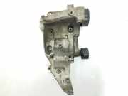 Lichtmaschine Halter 11167802639 BMW 1 serie (E82) Coupé 118d 16V (N47-D20C) 2011