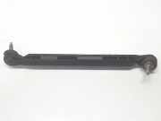 Bremsanker Stange Rechts Vorne 9832866980 Opel Astra L Sports Tourer (F4/FC/FN/FR) Kombi 1.2 Turbo 110 12V (EB2ADT(HNP))
