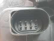 Rücklicht Links Innen 4G5945093E Audi 2.0 TDI ultra