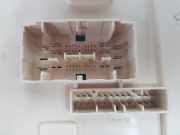 Sicherungskasten RELAIS 919503W033 Kia Sportage (SL) Gel?ndewagen 1.6 GDI 16V 4x2 (G4FD) 2015