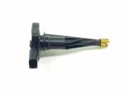 Sensor 8608781 BMW 5 serie Touring (F11) Kombi 535d xDrive 24V (N57-D30B)