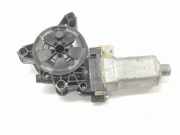 Fensterhebermotor Links Hinten 82450C7000 Hyundai i20 (GBB) Schrägheck 1.4 CRDi 16V (D4FC) 2015