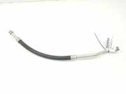 Klima Leitung 5351718020C Renault Koleos I SUV 2.0 dCi 16V (M9R-862) 2013