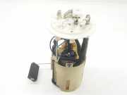 Vorförderpumpe A6394701494 Mercedes-Benz Vito (639.6) Van 2.2 111 CDI 16V (OM646.982) 2004