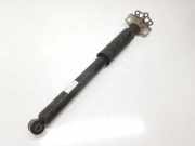 Stoßdämpfer Links Hinten 52043699 Fiat Tipo (356S) Limousine 1.3 JTD Multijet II 16V (55266963) 2016