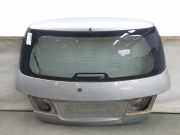 Heckklappe 0K2JA62020 Kia 2.0 CRDi (140 CV) 2003