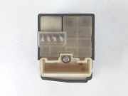 Spiegelverstellung Schalter 8487028020 Toyota Land Cruiser (J12) Hardtop Geländewagen 3.0 D-4D 16V (1KDFTV) 2008