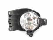 Nebelscheinwerfer Rechts 96830992 CHEVROLET LS 2011