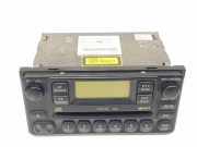 Radio CD 0860000958 Toyota Land Cruiser (J12) Hardtop Geländewagen 3.0 D-4D 16V (1KDFTV)