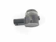 Parken-Sensoren ACHTER 5Q0919275B Audi Q2 (GAB/GAG) SUV 1.0 30 TFSI 12V (DKRF) 2020