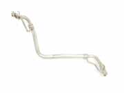 Klima Leitung 5Q1816738B Volkswagen Golf VII Alltrack Kombi 1.6 TDI 4Motion 16V (CRKB/CXXB) 2014 CRKB/CXXB