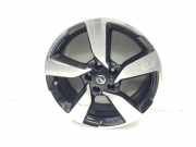 Felge N64801107 Nissan Qashqai (J11) SUV 1.6 dCi (R9M(Euro 5))