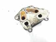 Ölkühler 1103K2 Peugeot Bipper (AA) Van 1.4 HDi (DV4TD(8HS)) 2009