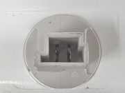 Innenbeleuchtung 63319239401 BMW 1 serie (F21) Schrägheck 3-drs 116d 2.0 16V (N47-D20C) 2014