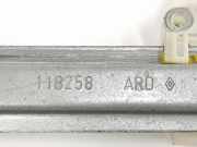 Fensterheber Rechts Hinten 8200801329 Renault Modus/Grand Modus (JP) Großraumlimousine 1.6 16V (K4M-801) 2012