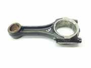 Pleuel 121007F404 Nissan Terrano II (R20/TR50) Geländewagen 3.0 Di 16V (ZD30DDTi)