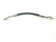 Klima Leitung A9068300115 Mercedes-Benz Sprinter (906) Ch.Cab/Pick-up 518 CDI 16_V (OM646.992) 2006