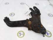 Querlenker Links Vorne Unten MB860831 Mitsubishi Pajero Hardtop (V1/2/3/4) Geländewagen 2.8 TD ic (4M40) 1994